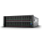 Серверы HPE Proliant DL580 Gen10. Превью 1