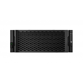 СХД Lenovo ThinkSystem DE6000H