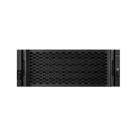 СХД Lenovo ThinkSystem DE6000H. Изображение 1