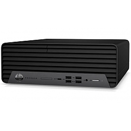ПК HP ProDesk 600 G6 SFF