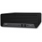 ПК HP ProDesk 600 G6 SFF. Превью 1