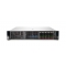 Серверы HPE Proliant DL385 Gen10. Превью 5