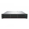 Серверы HPE Proliant DL560 Gen10. Превью 3