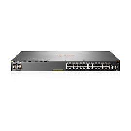 Коммутаторы Aruba CM 2930F