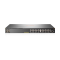 Коммутаторы Aruba CM 2930F. Превью 1
