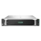 Серверы HPE Proliant DL180 Gen10. Превью 3