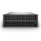 Серверы HPE Proliant DL580 Gen10. Превью 4