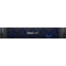 All-flash unified storage. Превью 1