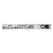 Серверы HPE Proliant DL20 Gen10. Превью 3