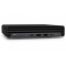 ПК HP ProDesk 600 G6 Mini. Превью 2