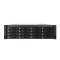 QSAN XCubeSAN 3300. Превью 3