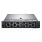 Серверы Dell PowerEdge R740XD. Превью 2