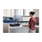 ПК HP EliteDesk 800 G6 SFF. Превью 3