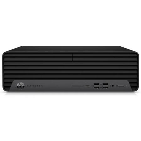 ПК HP EliteDesk 800 G8  SFF. Изображение 3