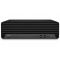 ПК HP EliteDesk 800 G8  SFF. Превью 3