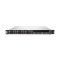 Серверы HPE Proliant DL325 Gen10. Превью 7