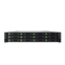 QSAN XCubeSAN 3300. Превью 2