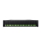 QSAN XCubeNXT 8100. Превью 4