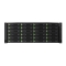 QSAN XCubeSAN 5300. Превью 3