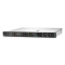 Серверы HPE Proliant DL20 Gen10. Превью 1