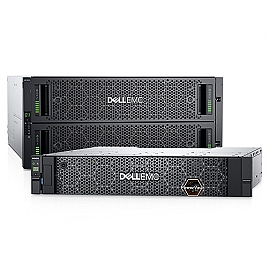 PowerVault ME4