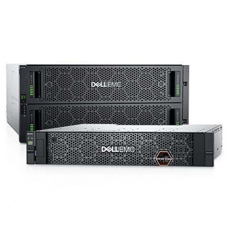 PowerVault ME4. Изображение 1