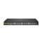 Коммутаторы Aruba 6100. Превью 1