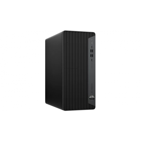ПК HP EliteDesk 800 G6 TWR. Изображение 2