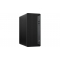 ПК HP EliteDesk 800 G6 TWR. Превью 2