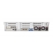 Серверы HPE Proliant DL385 Gen10. Превью 9