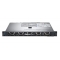 Серверы Dell PowerEdge R340. Превью 2