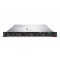 Серверы HP Proliant DL360 Gen10. Превью 1