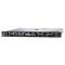 Серверы Dell PowerEdge R340. Превью 1