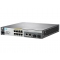 Коммутаторы Aruba 2530. Превью 1