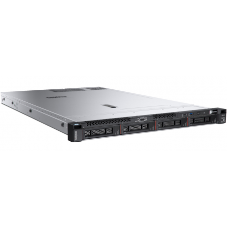 Серверы Lenovo SR570. Изображение 1