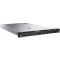 Серверы Lenovo SR570. Превью 1