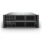 Серверы HPE Proliant DL580 Gen10. Превью 3