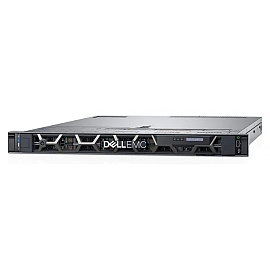 Серверы Dell PowerEdge R440