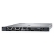 Серверы Dell PowerEdge R440. Превью 1