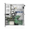 Серверы HPE Proliant DL20 Gen10. Превью 4