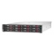 Серверы HPE Proliant DL180 Gen10. Превью 2