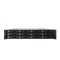 QSAN XCubeNXT 8100. Превью 1