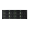 QSAN XCubeNXT 8100. Превью 3