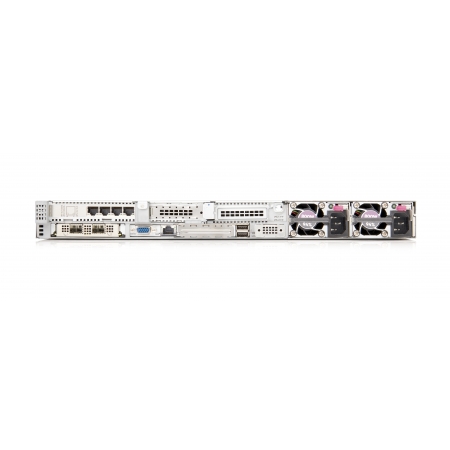 Серверы HPE Proliant DL325 Gen10. Изображение 5