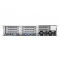 Серверы HPE Proliant DL560 Gen10. Превью 6
