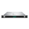 Серверы HP Proliant DL360 Gen10. Превью 2
