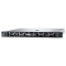 Серверы Dell PowerEdge R240. Превью 1