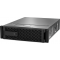 СХД Lenovo ThinkSystem DM7000H. Превью 1