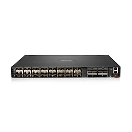 Коммутаторы Aruba 8325