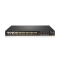 Коммутаторы Aruba 8325. Превью 1